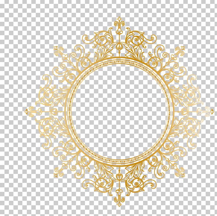 Euclidean Pattern PNG, Clipart, Circle, Fundal, Geometric Pattern, Gold, Gold Coin Free PNG Download