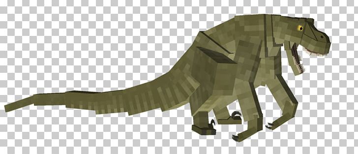 Eurasian Treecreeper Dinosaur Minecraft Theropods PNG, Clipart, Animal, Animal Figure, Art, Arthropleura, Carnivoran Free PNG Download