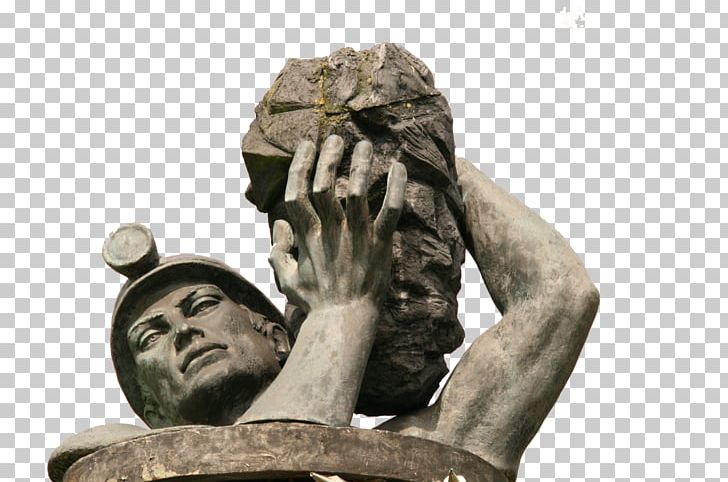 Fair Labor Standards Act Coal Miner's Day Court Mining Wage PNG, Clipart, Bronze, Bronze Sculpture, Classical Sculpture, Coal Miners Day, Company Free PNG Download