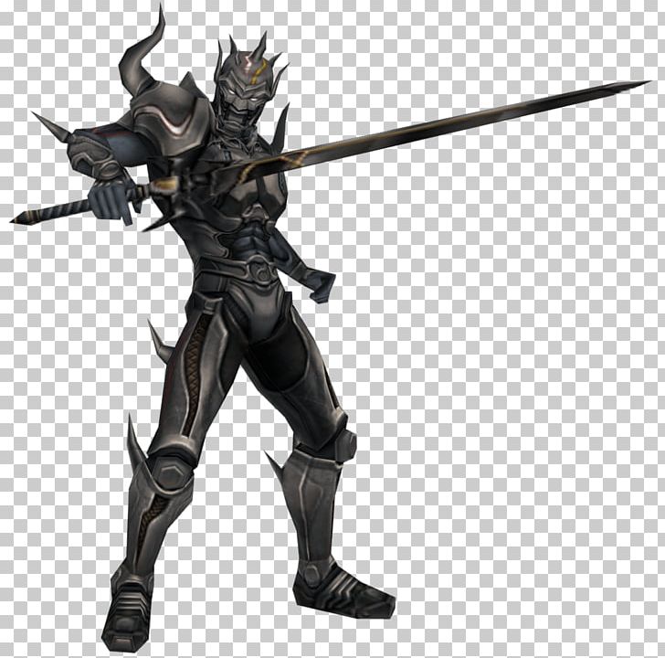 Final Fantasy IV Dissidia Final Fantasy NT Dissidia 012 Final Fantasy Knight PNG, Clipart, Armour, Art, Character, Cold Weapon, Dark Knight Free PNG Download