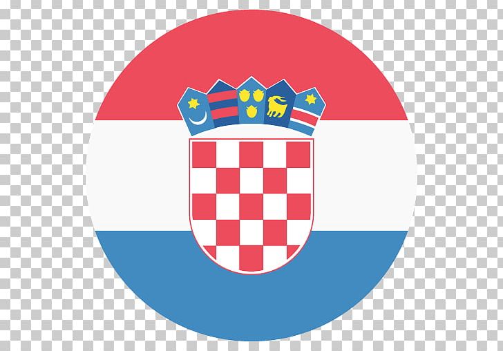 Flag Of Croatia Emoji Domain PNG, Clipart, Area, Brand, Croatia, Domain, Emoji Free PNG Download