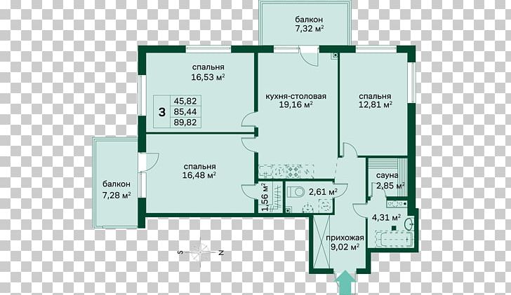 Floor Plan Sweden Zhk Shvedskaya Krona Apartment Bonava PNG, Clipart, Angle, Apartment, Area, Bonava, Building Free PNG Download