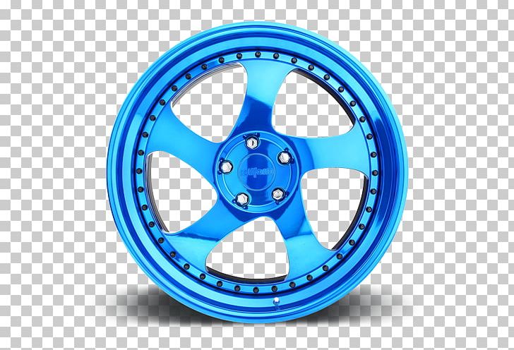 Ford Mustang SVT Cobra Car Wheel PNG, Clipart, Alloy Wheel, American Racing, Bicycle Wheel, Blue, Car Free PNG Download
