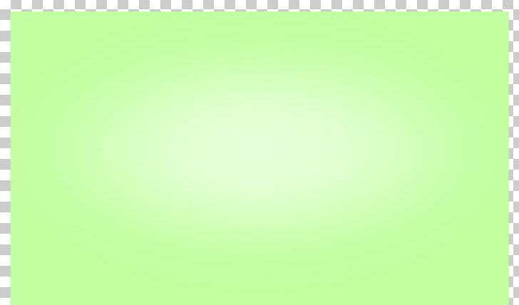 Frame Green Pattern PNG, Clipart, Angle, Grass, Green, Line, Picture Frame Free PNG Download