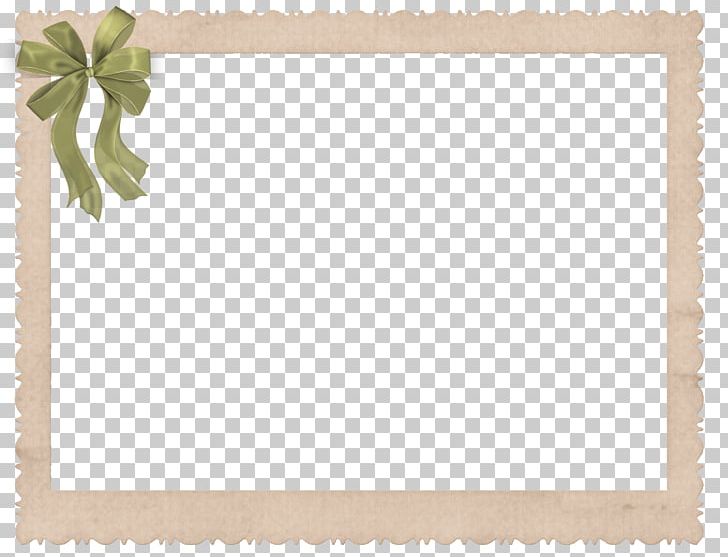 Frame Yellow PNG, Clipart, Animation, Border Frame, Border Frames, Cartoon, Christmas Frame Free PNG Download
