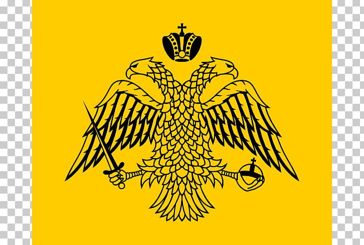 Hagia Sophia Byzantine Empire Fall Of Constantinople Double-headed Eagle PNG, Clipart, Angelos, Art, Beak, Bird, Bird Of Prey Free PNG Download