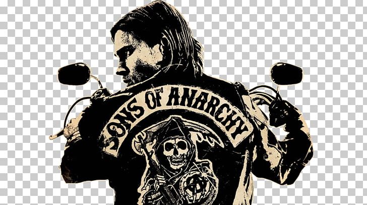 Free Free 301 Son Of Anarchy Svg SVG PNG EPS DXF File