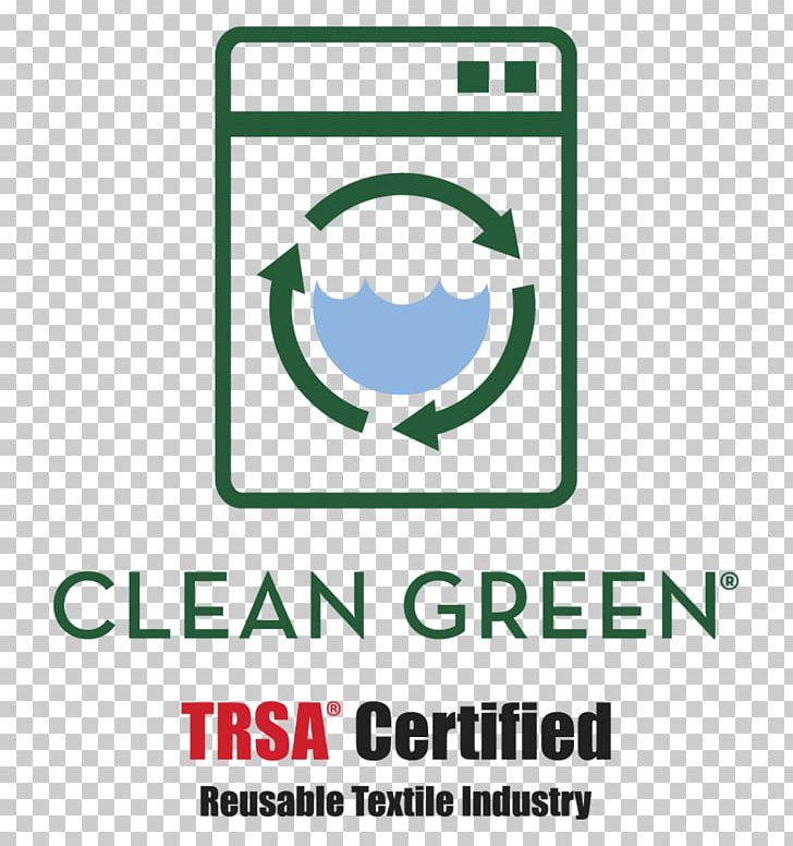 Laundry Cleaning Linen Service Industry PNG, Clipart, Brand, Business, Certification, Certified, Clean Free PNG Download