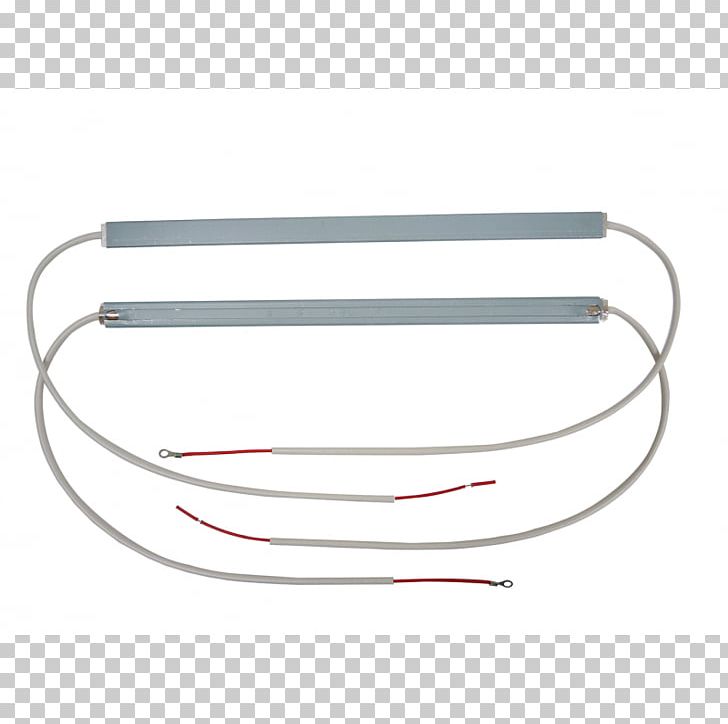 Line Angle Material PNG, Clipart, Angle, Hardware Accessory, Line, Material, Spare Parts Free PNG Download