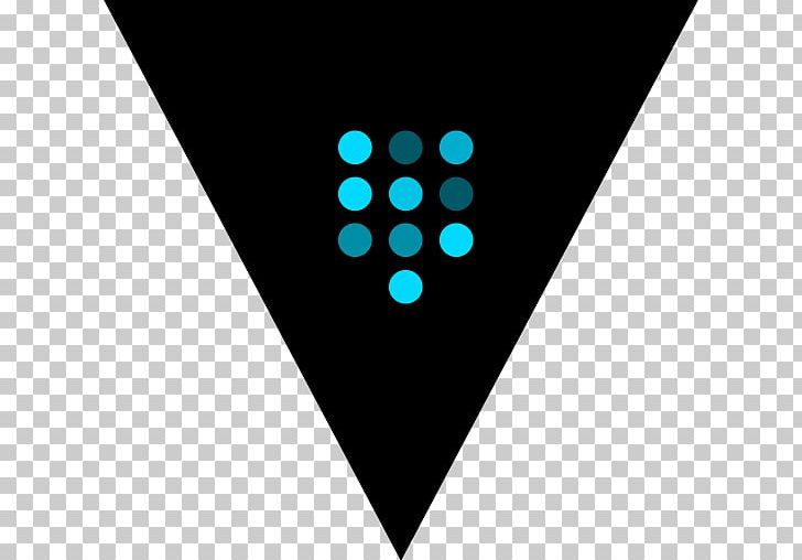 Logo HashiCorp PNG, Clipart, Aqua, Azure, Black, Blue, Brand Free PNG Download