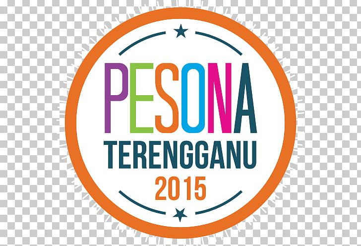 Logo Yayasan Terengganu PNG, Clipart, Area, Ayam Bakar, Brand, Broadcaster, Chief Ministers In Malaysia Free PNG Download