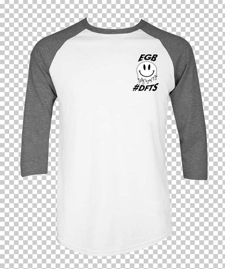 Long-sleeved T-shirt Long-sleeved T-shirt Shoulder PNG, Clipart, Active Shirt, Baseball, Brand, Clothing, Joint Free PNG Download