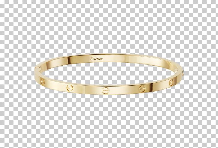 cartier shamrock bracelet