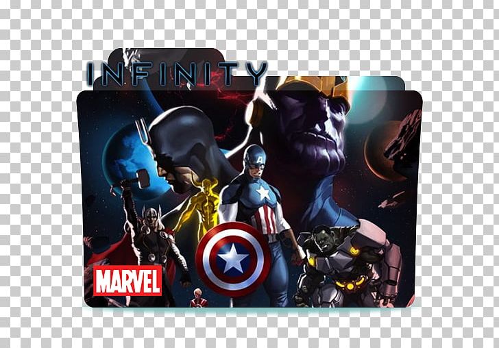 Marvel Cinematic Universe Marvel Comics Superhero Movie Film 0 PNG, Clipart, 2018, Avengers, Avengers Infinity War, Black Order, Comics Free PNG Download