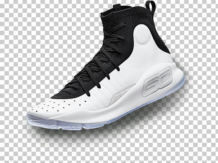 Basketball Shoes Under Armour Curry 4 