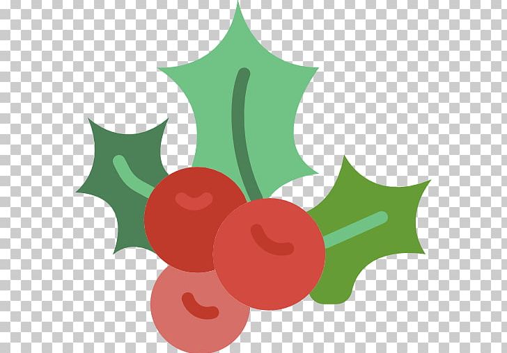 Mistletoe Computer Icons PNG, Clipart, Aquifoliaceae, Artwork, Cdr, Circle, Computer Icons Free PNG Download