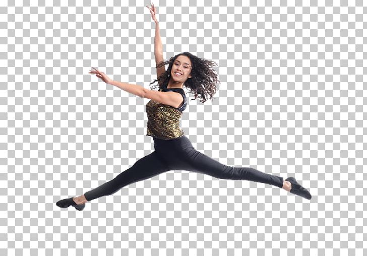 Modern Dance Art Contemporary Dance Dancer PNG, Clipart,  Free PNG Download