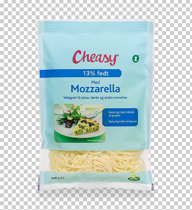Mozzarella Pizza Pasta Dairy Products Cheese PNG, Clipart, Arla Foods, Cheese, Dairy, Dairy Product, Dairy Products Free PNG Download