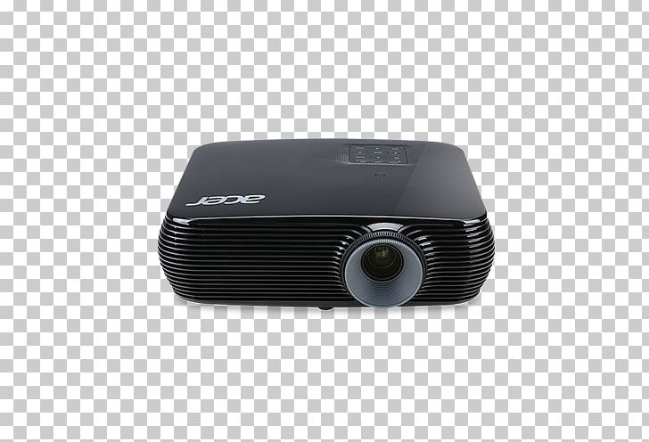 Multimedia Projectors Acer DLP X1226H 4000Lm XGA HDMI PNG, Clipart, 1080p, Acer, Acer X127h Hardwareelectronic, Benq W2000, Display Resolution Free PNG Download