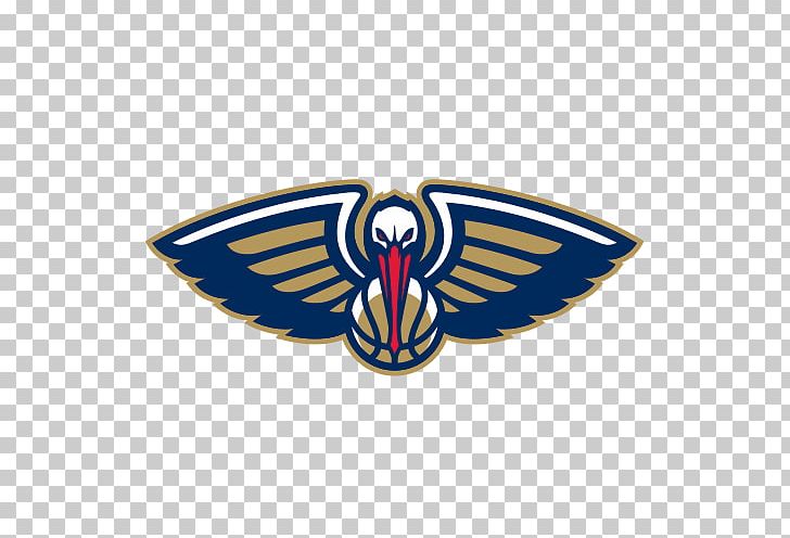 New Orleans Pelicans NBA Smoothie King Center Charlotte Hornets Portland Trail Blazers PNG, Clipart, Basketball, Butterfly, Charlotte Bobcats, Emblem, Etwaun Moore Free PNG Download
