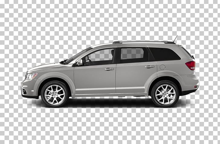 Nissan Car Sport Utility Vehicle Four-wheel Drive Front-wheel Drive PNG, Clipart, Automotive Design, Automotive Exterior, Automotive Tire, Bumper, Car Free PNG Download