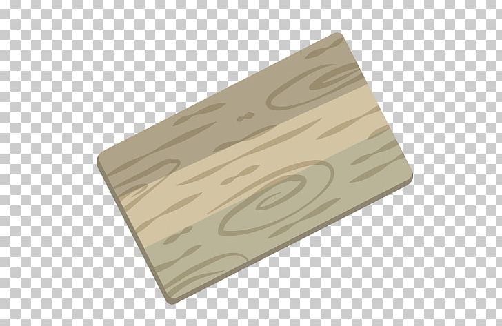 Painted Wood PNG, Clipart, Board, Cartoon, Chopping Board, Download, Euclidean Vector Free PNG Download