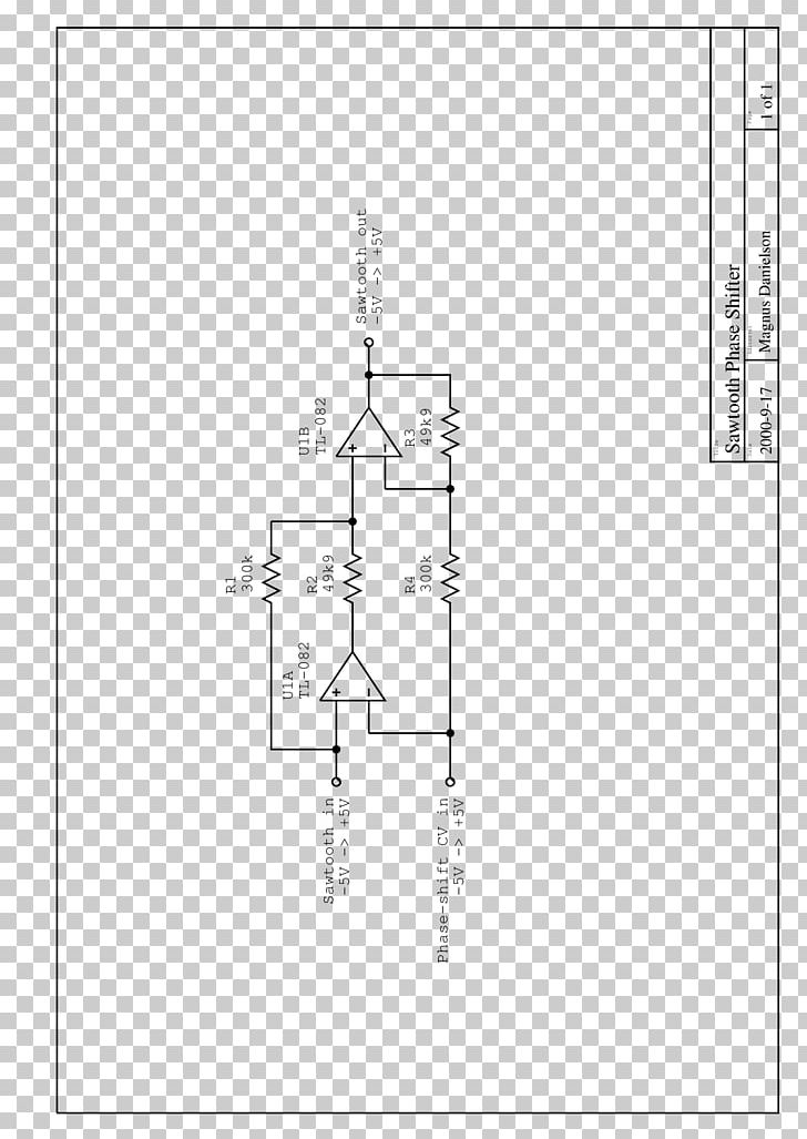 Paper Drawing Diagram /m/02csf PNG, Clipart, Angle, Area, Art, Black And White, Diagram Free PNG Download