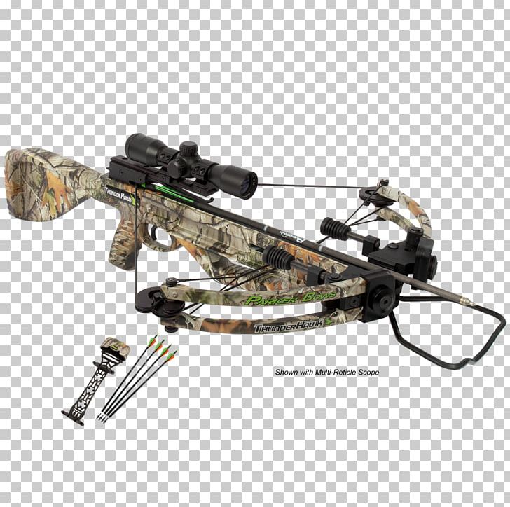 Parker Thunderhawk Crossbow Package Parker X221-IR Thunderhawk Ilum Mr Parker Compound Bows PNG, Clipart, Arrow, Bow And Arrow, Crossbow, Crossbow Bolt, Hunting Free PNG Download