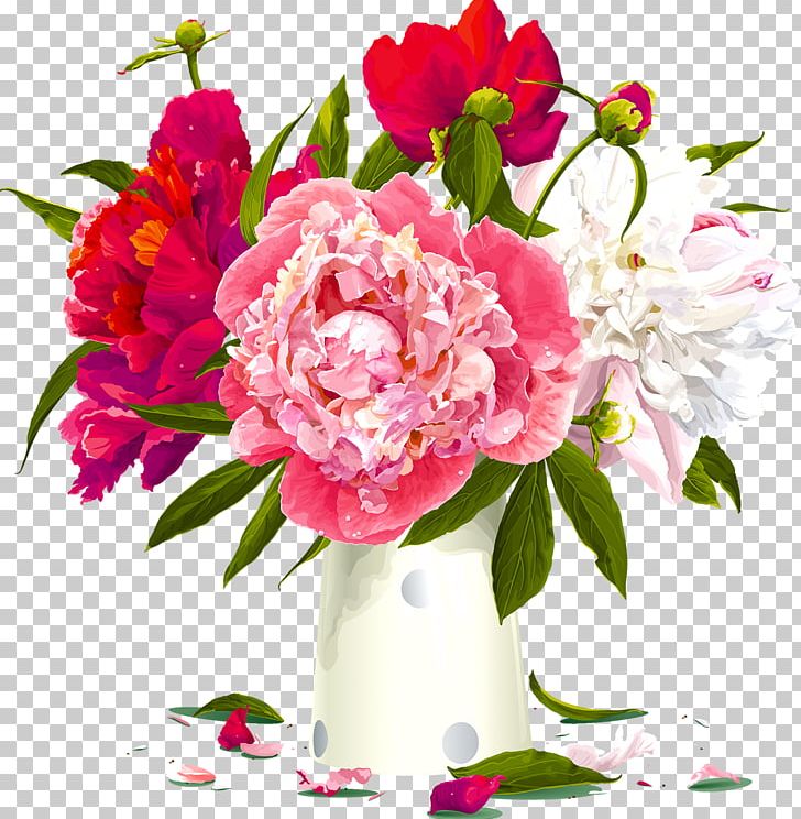 Peony Flower PNG, Clipart, Artificial Flower, Bouquet Of Flowers, Bouquet Vector, Encapsulated Postscript, Flower Arranging Free PNG Download