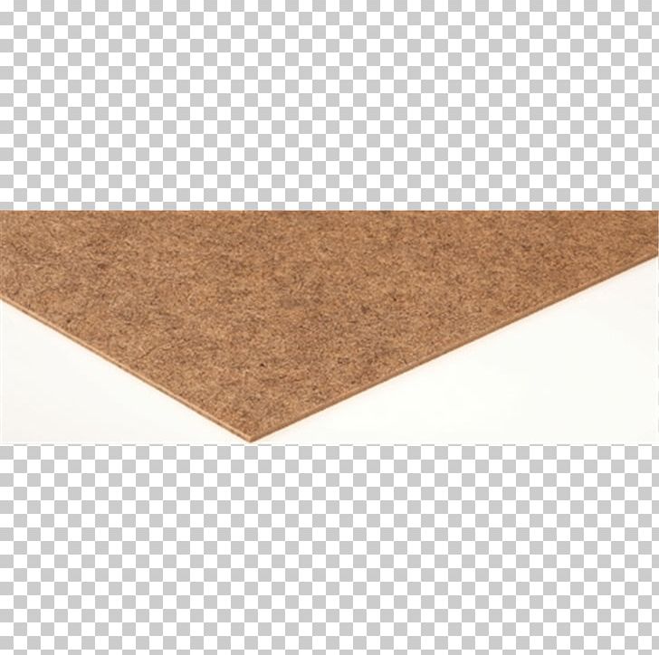 Plywood Rectangle PNG, Clipart, Angle, Beige, Brown, Corporate Boards, Plywood Free PNG Download