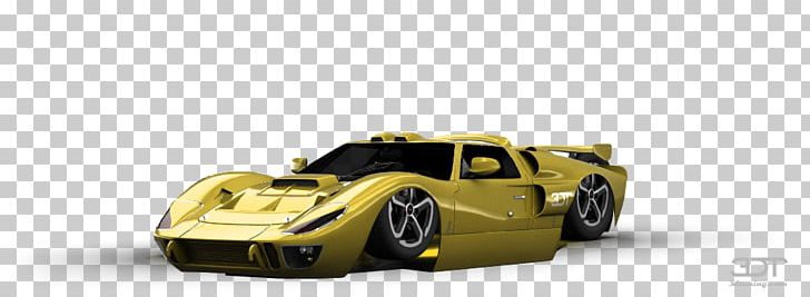 Radio-controlled Car Automotive Design Scale Models Model Car PNG, Clipart, Automotive Design, Automotive Exterior, Brand, Car, Ford Gt40 Free PNG Download