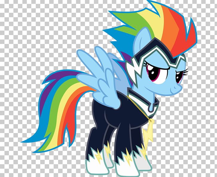 Rainbow Dash Twilight Sparkle Pony Rarity Applejack PNG, Clipart, Applejack, Art, Carnivoran, Cartoon, Deviantart Free PNG Download