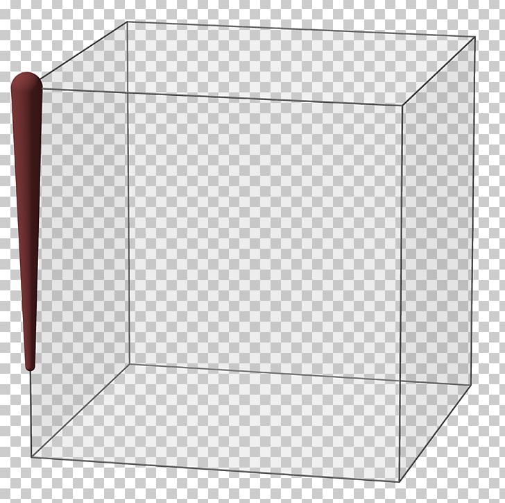 Rectangle PNG, Clipart, Angle, Area, Furniture, Line, Rectangle Free PNG Download