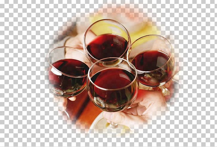 Red Wine Computer File PNG, Clipart, Adobe Illustrator, Birthday, Cup, Download, Drink Free PNG Download