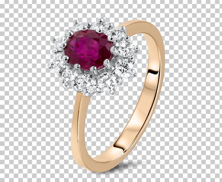 Ruby Earring Diamond Engagement Ring PNG, Clipart, Bitxi, Body Jewelry, Bracelet, Carat, Charms Pendants Free PNG Download