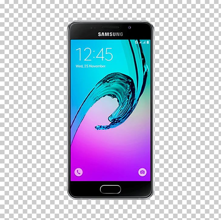 Samsung Galaxy A7 (2017) Samsung Galaxy A7 (2016) Samsung Galaxy A5 (2017) Samsung Galaxy A5 (2016) Samsung Galaxy A3 (2016) PNG, Clipart, Cellular Network, Electronic Device, Gadget, Mobile Phone, Mobile Phone Case Free PNG Download
