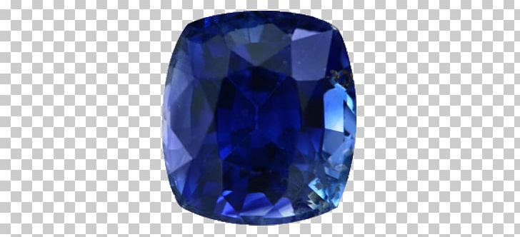 Sapphire PNG, Clipart, Sapphire Free PNG Download