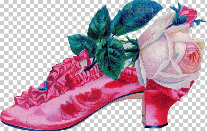 Shoe Boot PNG, Clipart, Accessories, Antique, Art, Ballet Shoe, Fashion Free PNG Download