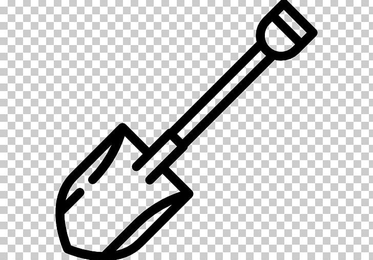 Shovel Tool PNG, Clipart, Black And White, Catalpa, Computer Icons, Gardening, Garden Tool Free PNG Download