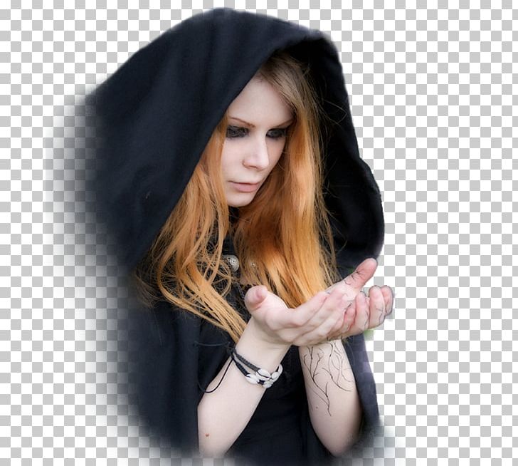 Sirona Knight Wicca Witchcraft Love Spells That Work! Black Magic PNG, Clipart, Black Hair, Black Magic, Blingee, Brown Hair, Fantasy Free PNG Download