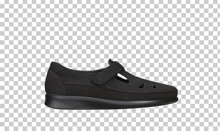 Slip-on Shoe Sports Shoes Product Design PNG, Clipart, Black, Black M, Brand, Crosstraining, Cross Training Shoe Free PNG Download