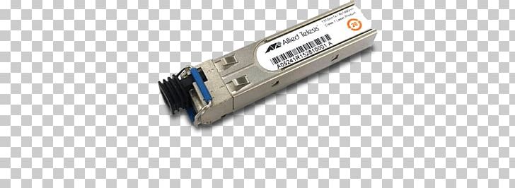 Small Form-factor Pluggable Transceiver Gigabit Interface Converter Allied Telesis Router PNG, Clipart, Computer, Electronics, Hardware, Others, Printer Free PNG Download