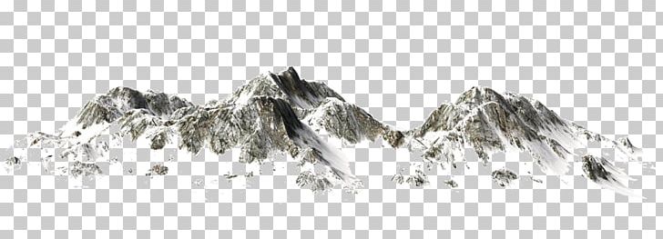Snowy Mountains Business PNG, Clipart, Artwork, Black And White, Business, Clip Art, Data Free PNG Download