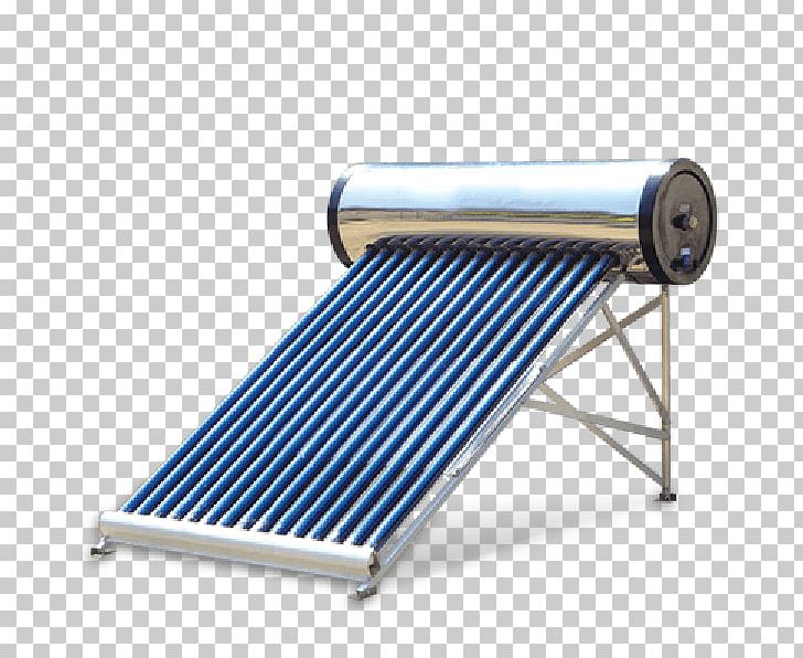Solar Water Heating Solar Energy Solar Power Solar Panels PNG, Clipart, Electric Heating, Electricity, Energy, Energy Development, Machine Free PNG Download
