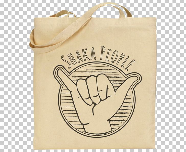 T-shirt Tote Bag Shopping Bags & Trolleys PNG, Clipart, Bag, Beige, Brand, Canvas, Clothing Free PNG Download