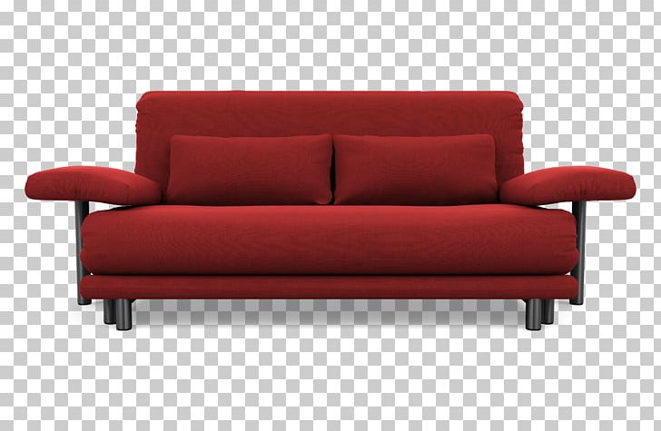Table Couch Sofa Bed Living Room Chair PNG, Clipart, Angle, Armrest, Bed, Bedroom, Chair Free PNG Download