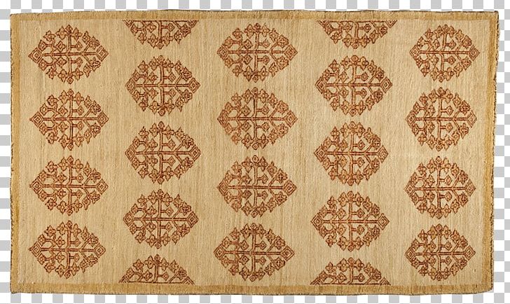 Tappeti Antichi Carpet Furniture Showroom Antique PNG, Clipart, Antique, Brown, Carpet, Carpet Washing, Clothing Accessories Free PNG Download