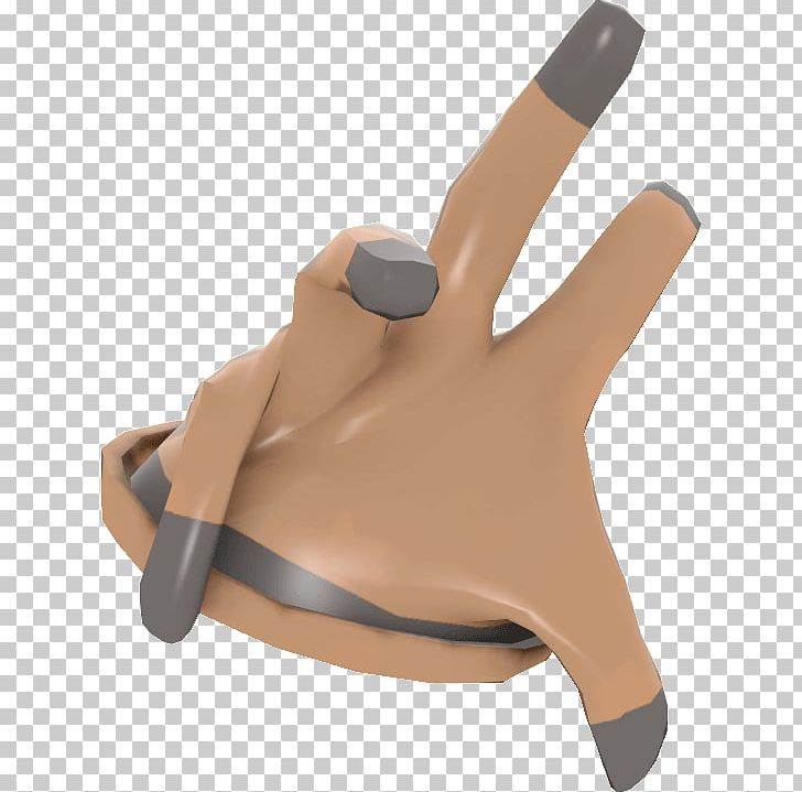 Thumb Hand Model Glove PNG, Clipart, Arm, Art, Finger, Glove, Hand Free PNG Download