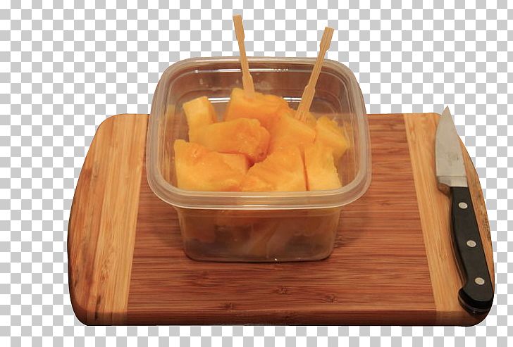 Vegetarian Cuisine Pineapple Fruit PNG, Clipart, Concept, Cuisine, Delicious, Designer, Dish Free PNG Download