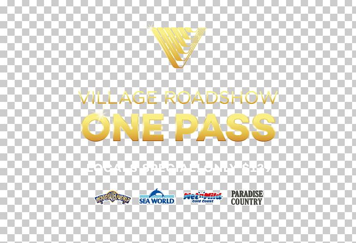 Village Roadshow Studios Logo Brand Movie World PNG, Clipart, Brand, Cartoon Movie Tickets, Cheetah, Film Studio, Gold Coast Free PNG Download